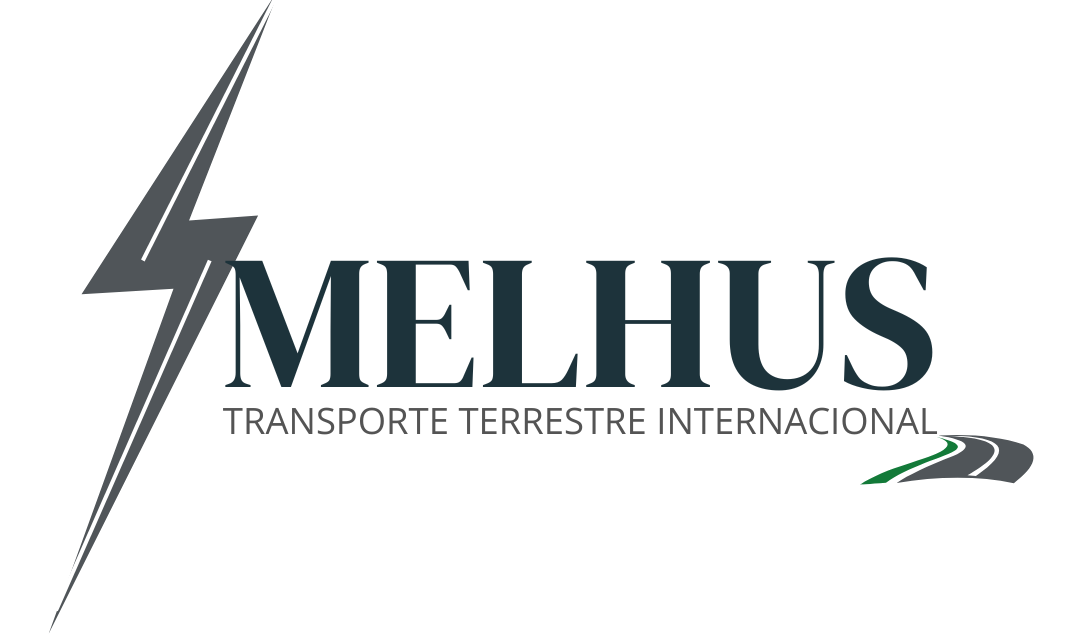 Melhus Transport
